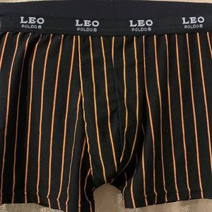 LEO POLDO | Underwear & Socks | Men Underwear | Poshmark